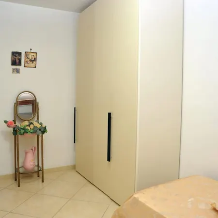 Appartement Fortino House Otrante